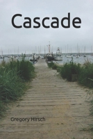 Cascade B09HNK934M Book Cover