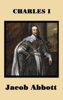 Charles I 1500860220 Book Cover