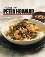 The Best of Peter Howard 1742577466 Book Cover