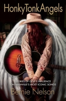 Honky Tonk Angels 1942603606 Book Cover