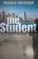 The Student 0996747109 Book Cover