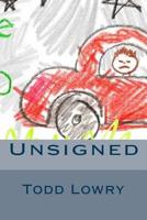 Unsigned 1517131634 Book Cover