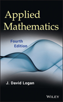 Applied Mathematics 0471850837 Book Cover