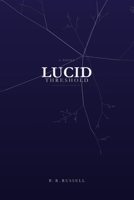 Lucid: Threshold (Lucid Series) B0GPQFQGZZ Book Cover