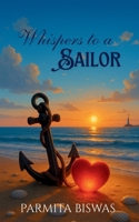 Whispers to a Sailor (Oceanborne) B0FBGQV123 Book Cover