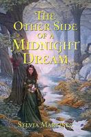 The Other Side of a Midnight Dream 1425780466 Book Cover