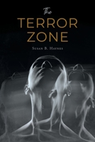 The Terror Zone 166242471X Book Cover