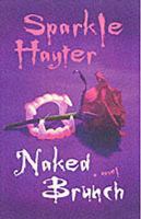 Naked Brunch 0771037953 Book Cover