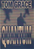 Quantum Web 0446524107 Book Cover