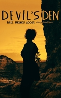 Devils Den B08CWD698Y Book Cover