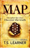 The Map 0751545503 Book Cover