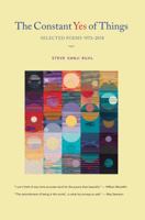 The Constant Yes of Things 194547372X Book Cover