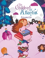 The Children of Atlantis 1528926420 Book Cover