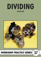 Dividing (Workshop Practice S) 1854862383 Book Cover