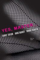 Yes, Master 0758287844 Book Cover