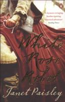 White Rose Rebel 1585679593 Book Cover