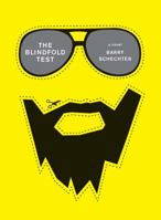 The Blindfold Test 1933633743 Book Cover