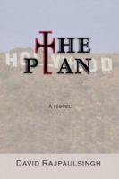 The Plan: The Journal of Nicholas Lohime 1425998887 Book Cover