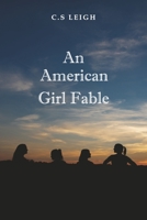 An American Girl Fable 1667866931 Book Cover