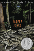 Jasper Jones 0375866272 Book Cover