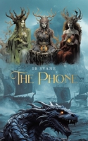 The Phone 177962624X Book Cover