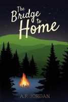 The Bridge to Home 069275699X Book Cover