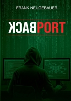 Backport: Alte Muster neuer Code 3695742151 Book Cover