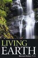 Living Earth 1449717802 Book Cover
