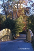 1980 0557459656 Book Cover