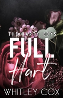 Full Hart 1989081509 Book Cover