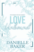 Love Unbound B0BT8S91PF Book Cover
