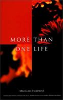 More Than One Life 0810117053 Book Cover