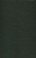 Companion to Endgame at Stalingrad (Modern War Studies 0700619569 Book Cover