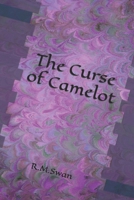 The Curse of Camelot B08KH97LZP Book Cover