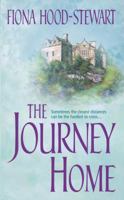 Journey Home (Mira) 1551666065 Book Cover