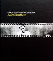 Trying to Dance 9197418269 Book Cover