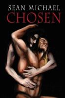 Chosen 1603701842 Book Cover