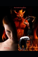The Devils Daughters B09PM863SB Book Cover