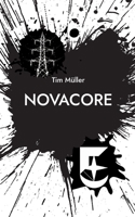 Novacore (German Edition) 3696380695 Book Cover