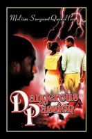 Dangerous Passion 143897874X Book Cover