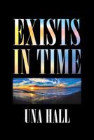 Exists in Time 1532069162 Book Cover