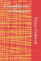 Foundations of Fortune B0F88RTLVS Book Cover