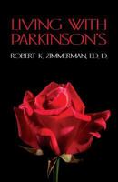Living With Parkinson's 1635089077 Book Cover