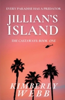 Jillian's Island B0FKH9L28T Book Cover