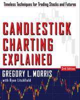 Candlestick Charting Explained 1557388911 Book Cover
