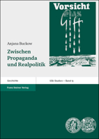 Die Transformation Des Handelns: Erwerbsbiographien in Westpendlergemeinden Sudthuringens 3515082220 Book Cover