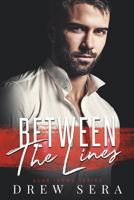 Between the Lines 1985863847 Book Cover