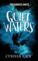 Quiet Waters 195016909X Book Cover