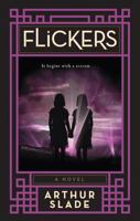 Flickers 1443416657 Book Cover