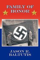 Family of Honor 1449075983 Book Cover